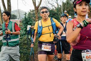 BIB: 
                            <button type="button" onclick="openModal(25468161)" class="btn btn-primary btn-sm float-right btn-popup" data-toggle="modal" data-target=".modal-high-quality">
                        <i class="fas fa-shopping-cart"></i> Add to Cart
                    </button>
                                            <button type="button" onclick="isThisMe(25468161, true)" class="btn btn-success btn-sm float-right btn-popup btn-isme hidden" data-toggle="tooltip" data-placement="bottom" title="นี่คือรูปของคุณใช่ไหม คลิกที่นี่เพื่อเอาเข้าอัลบั้ม">
                        <i class="fas fa-plus"></i> Add to album
                    </button>
                    <button type="button" onclick="isThisMe(25468161, false)" class="btn btn-warning btn-sm float-right btn-popup btn-isnotme hidden">
                        <i class="fas fa-ban"></i> Remove from album
                    </button>